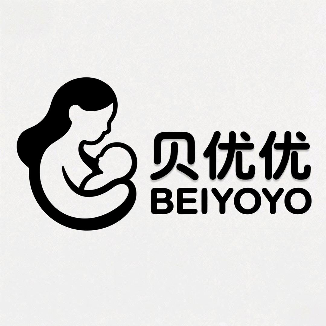 贝优优母婴严选