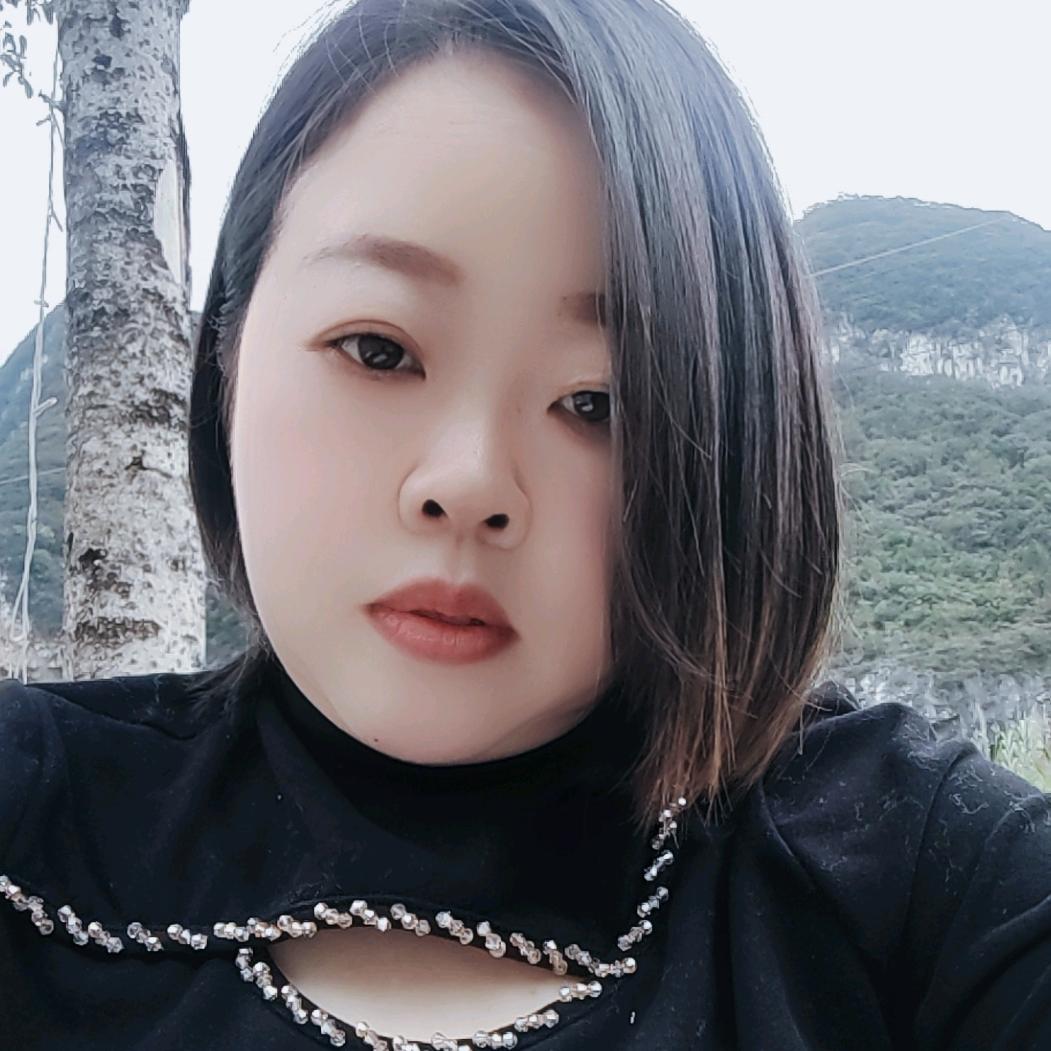 吴与伦比