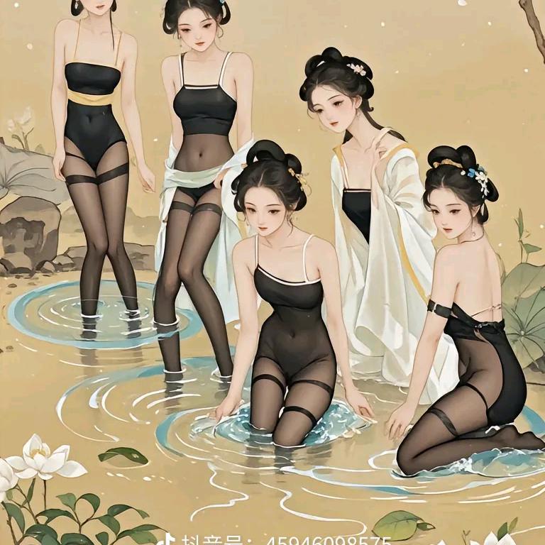 忆江南足道66号