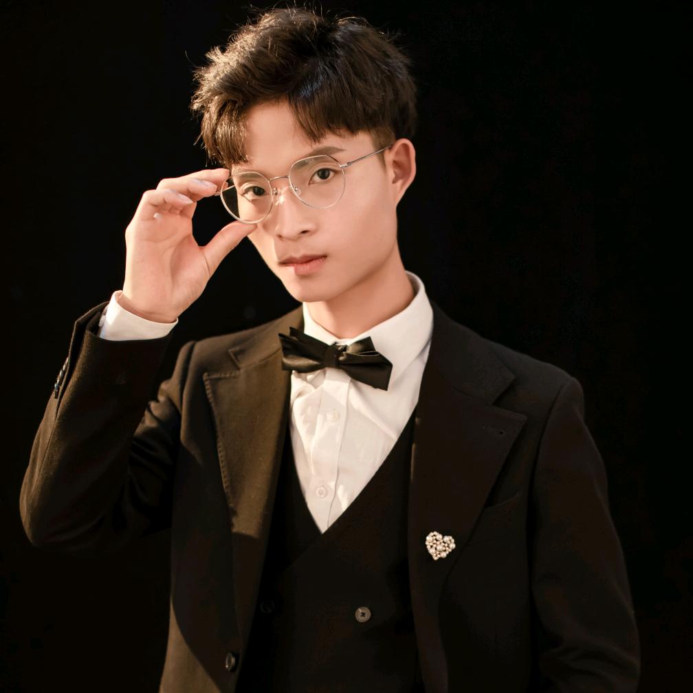 不负♥遇见