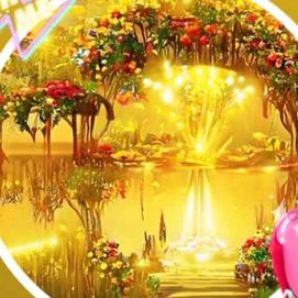 💞一切归零࿐💞