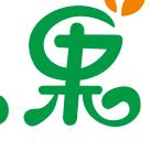 果霸巴果品