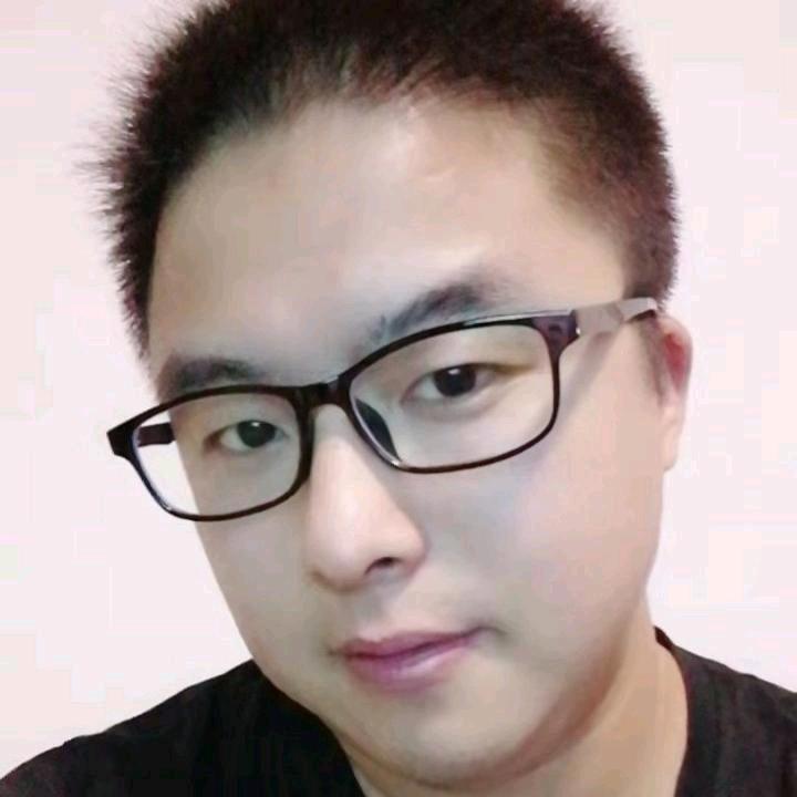 〖鱼先生〗