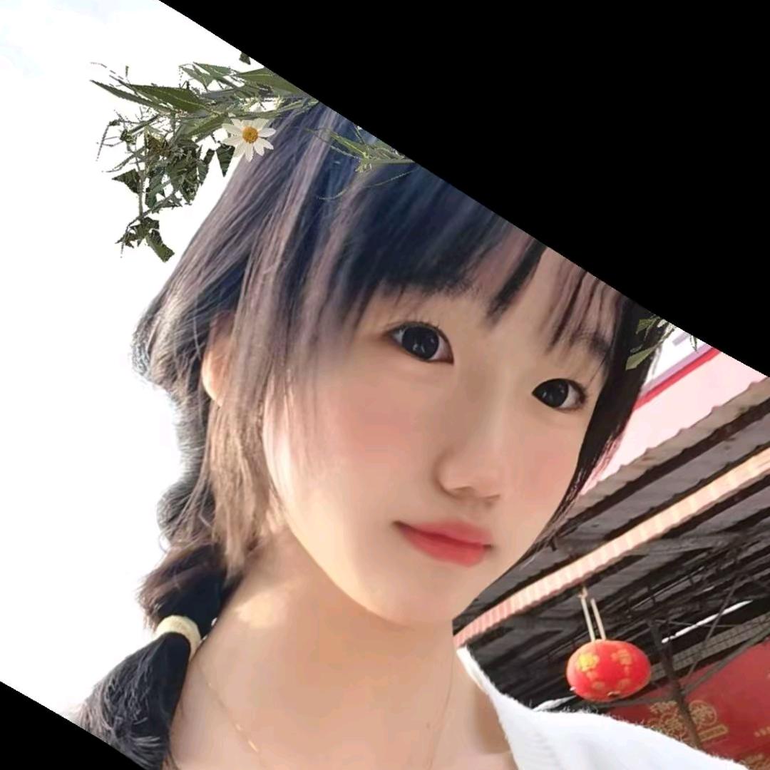熙欣伊宝贝