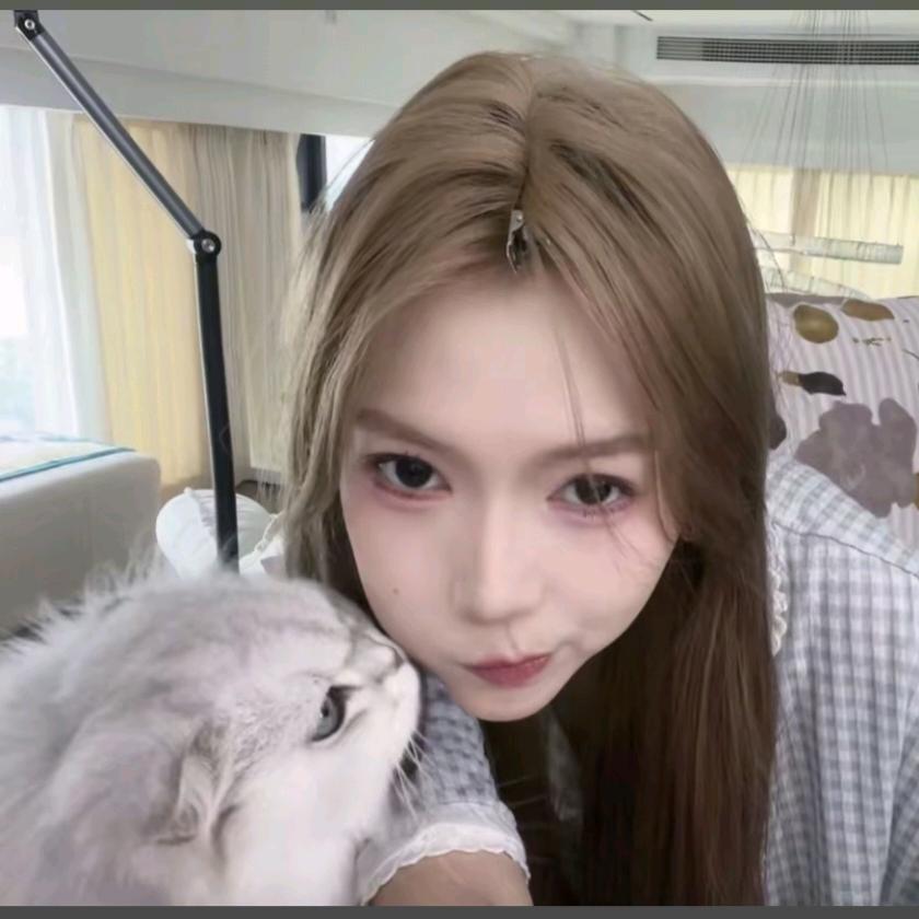hao