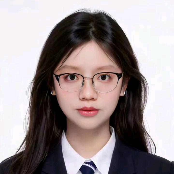 惠山区二手房➕无锡新房