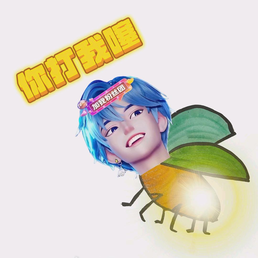 百达翡丽🐑⋆͛ᵞᵐ