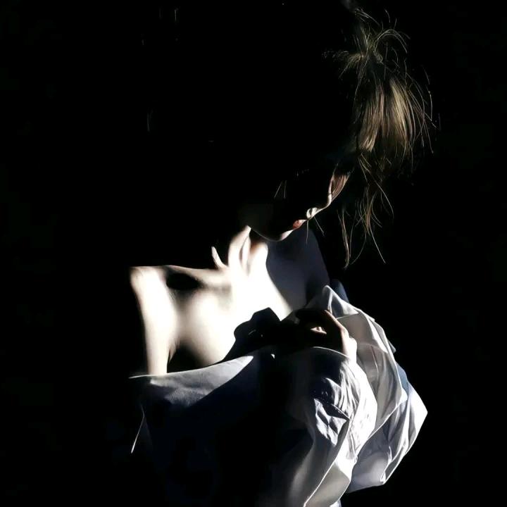 余淮