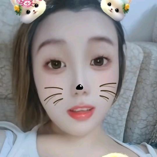 单身小姐姐