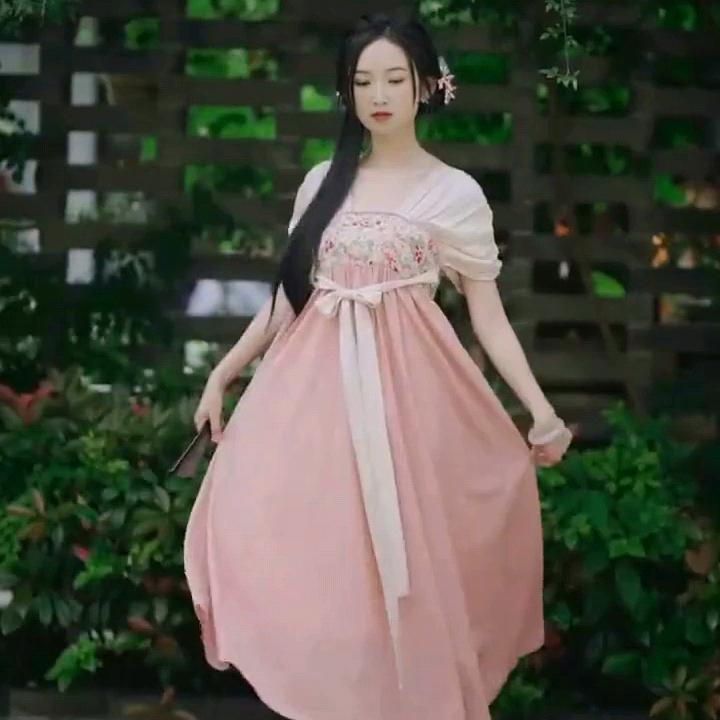 小静