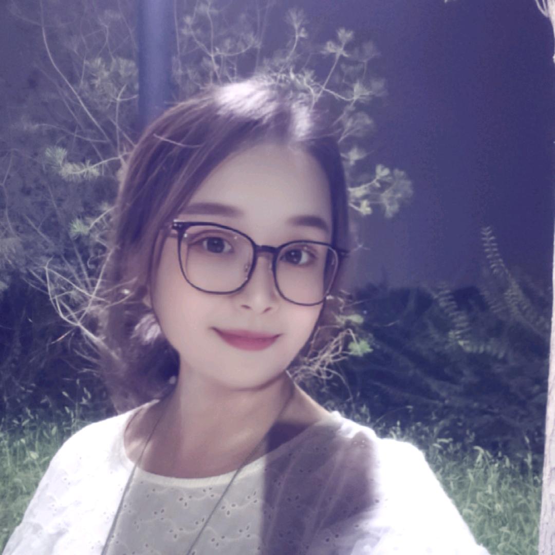 Zhang.张