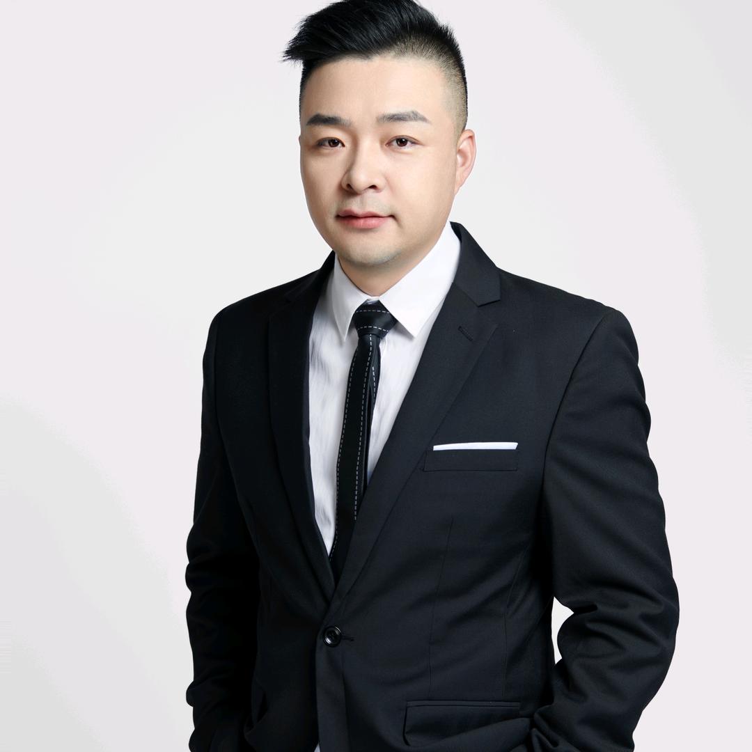 找饰哥水贝黄金（总号）