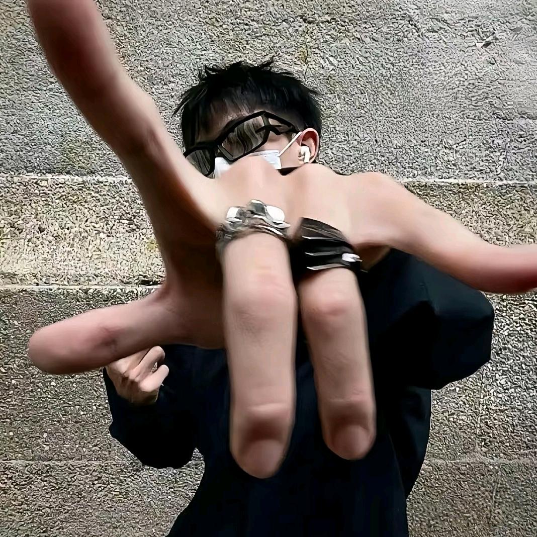 木鱼🚧