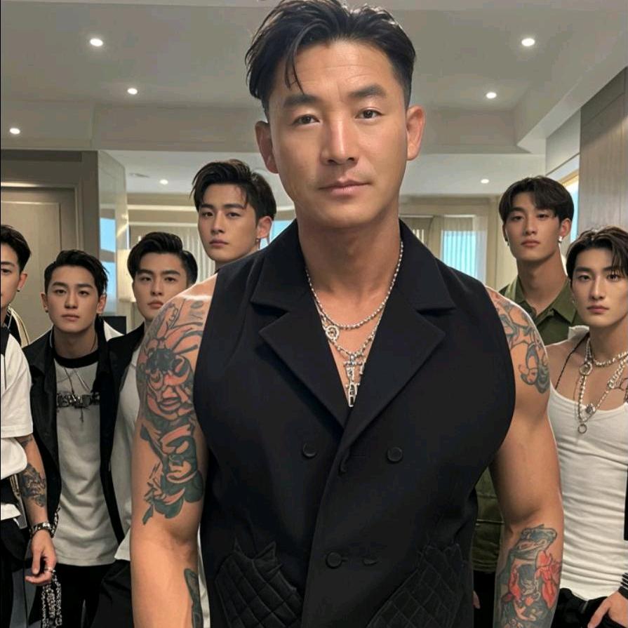 崔迪城速通驾校