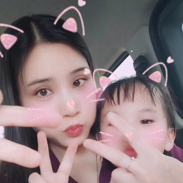 晴～天💎💎
