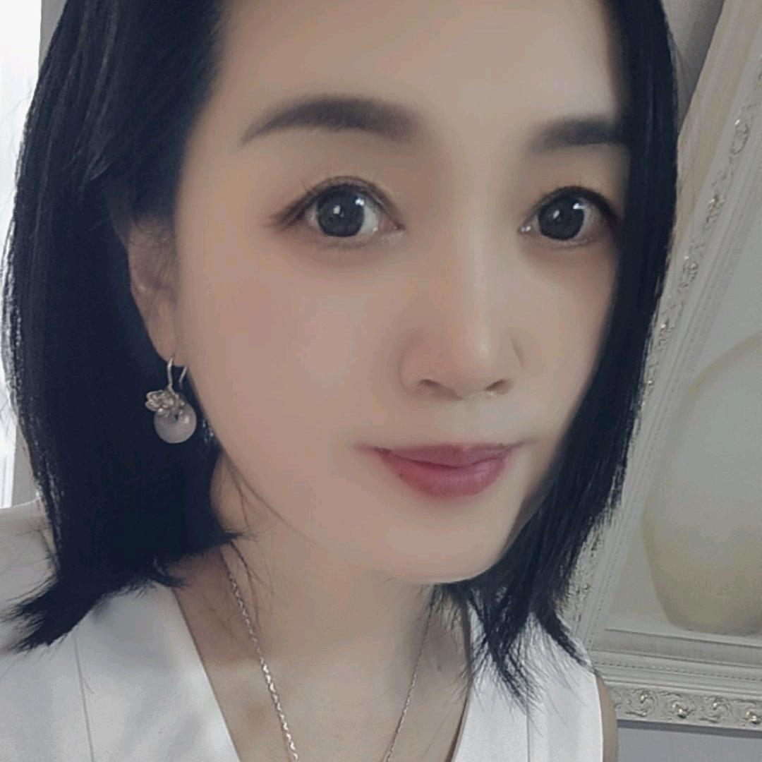 ༄༂௸别碰我❤️ꦸ心࿐: