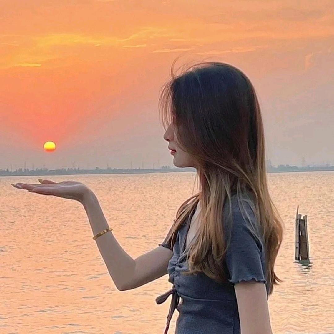 甜芯