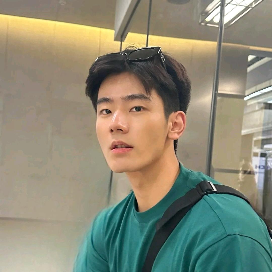 觞觥葳蕤菡萏⌬