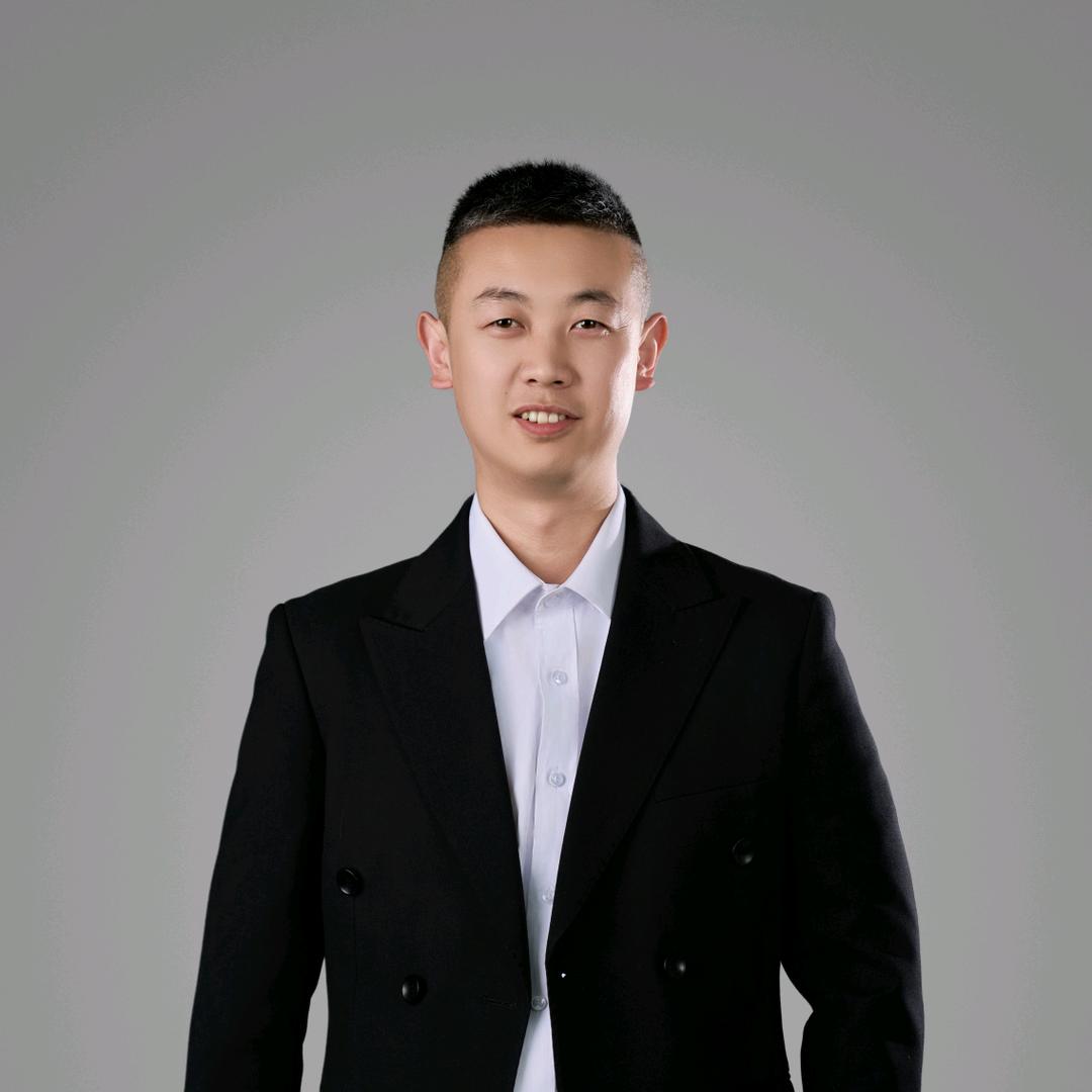 大柏爱装修