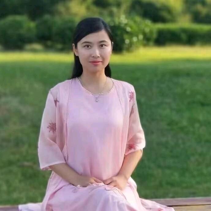 风生水起～孙琬婷