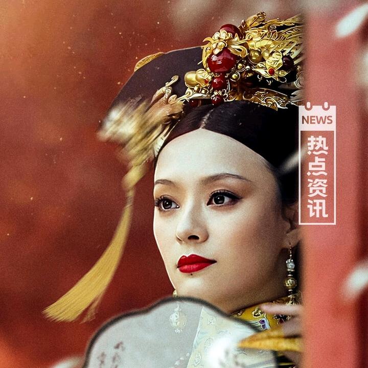 dyyr8rfqchsw顾三富顾三富