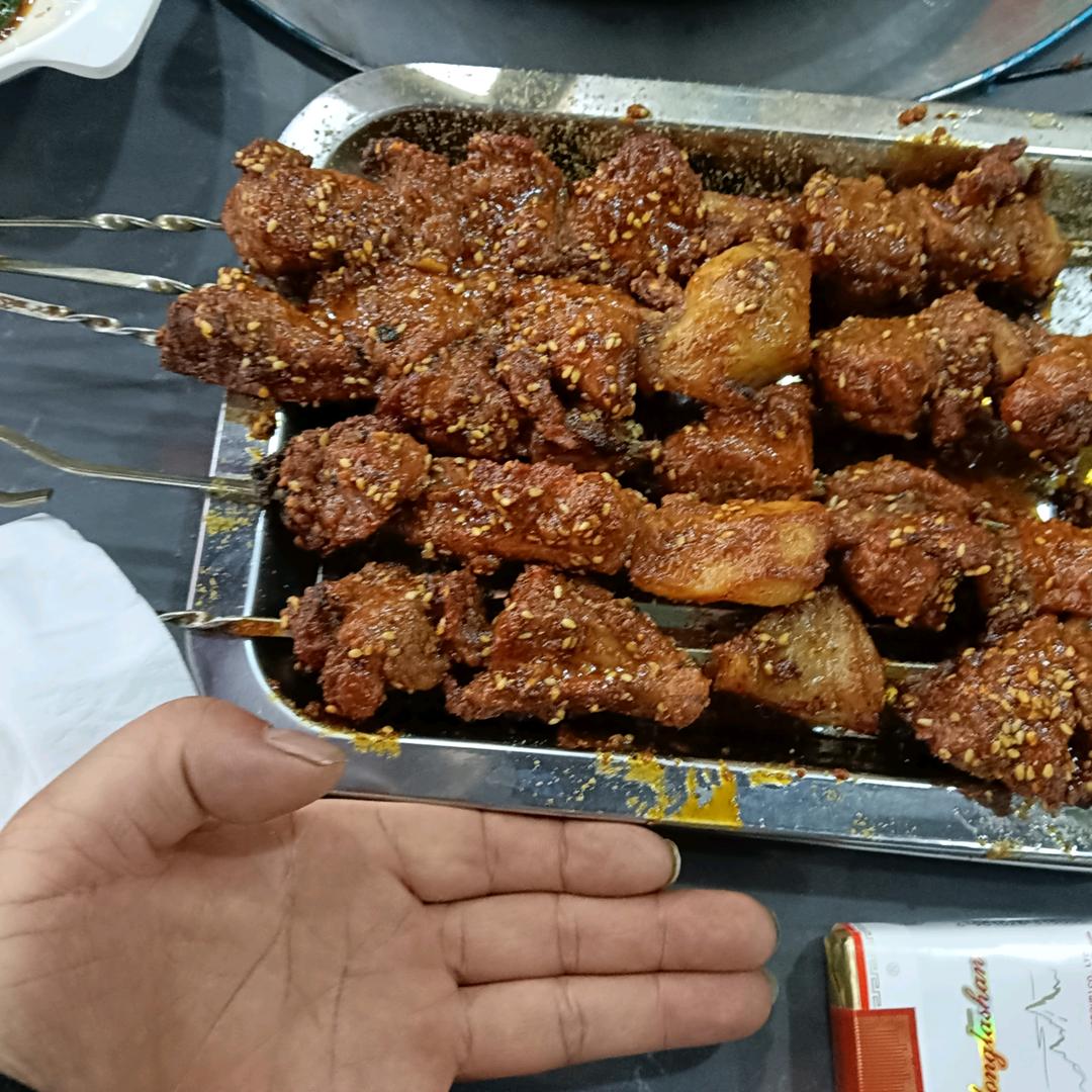 🇨🇳岁月无痕🇨🇳