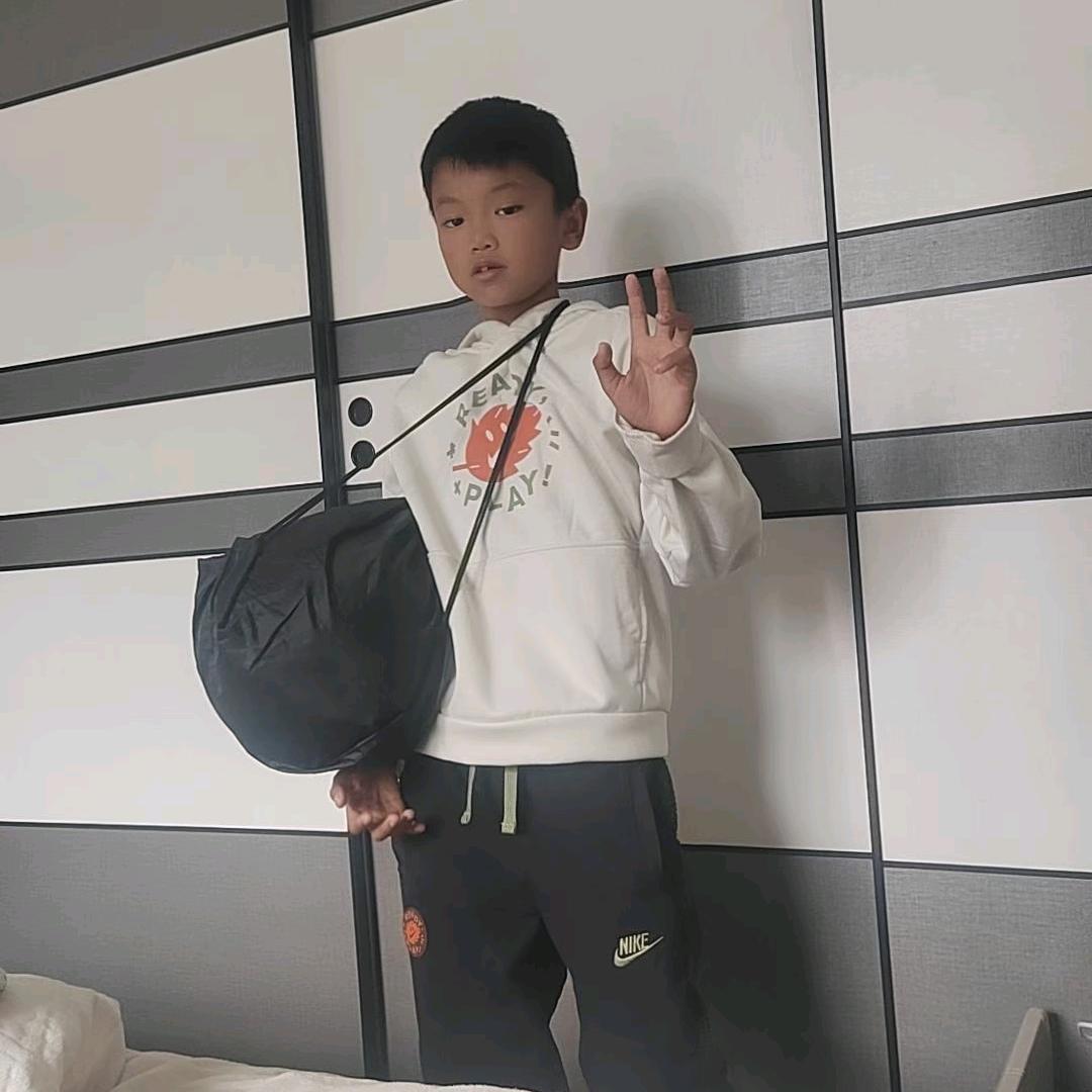 梦在远方
