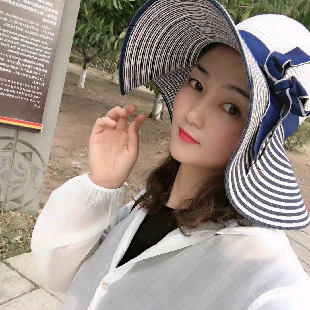 🐲🐲河南姑娘🐉🐉