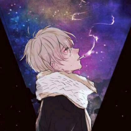 💔ꦿ໊浅笑ꦿ꯭不语꧔ꦿ