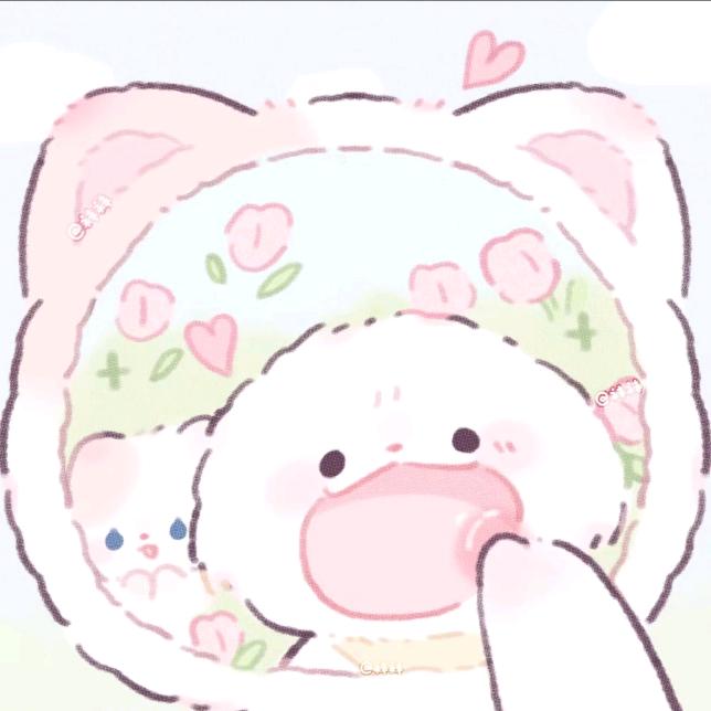 小泽(贴心直属)