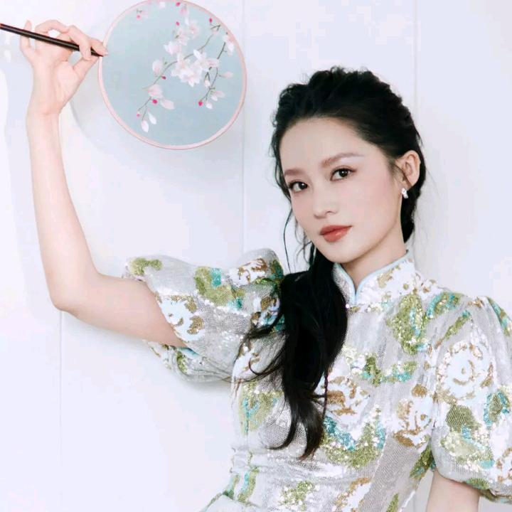 优雅{拒聊🌸}