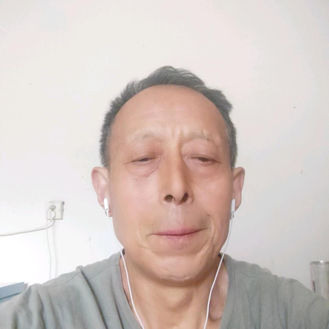 刘哥好物，小号，178