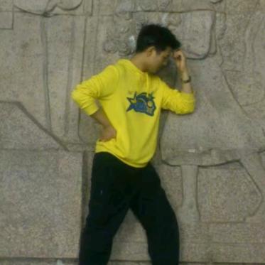 此地不宜久刘⁶₃³