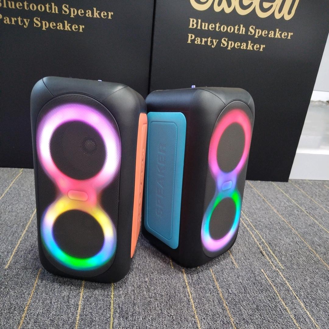 友伴奋征星辰路