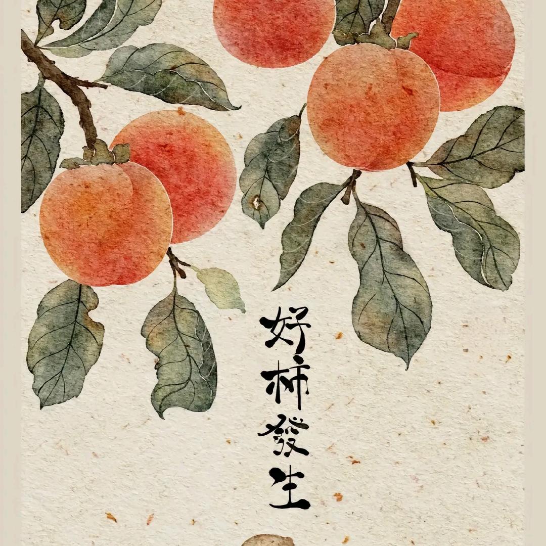 鲸.喜