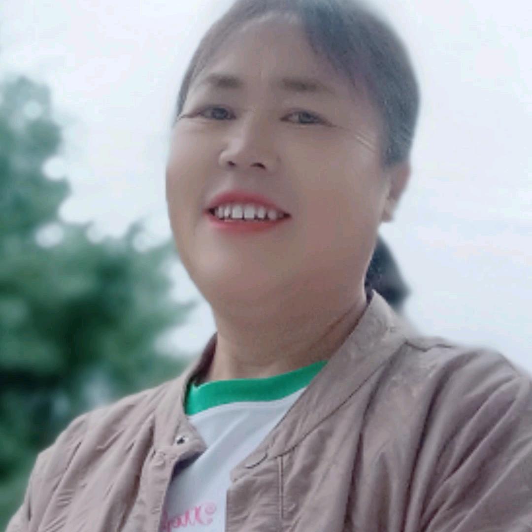 冯圣容