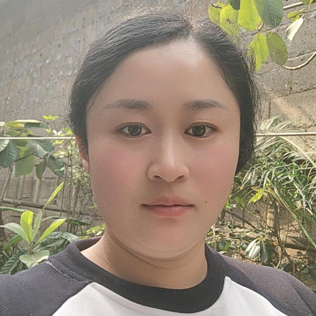 小小程