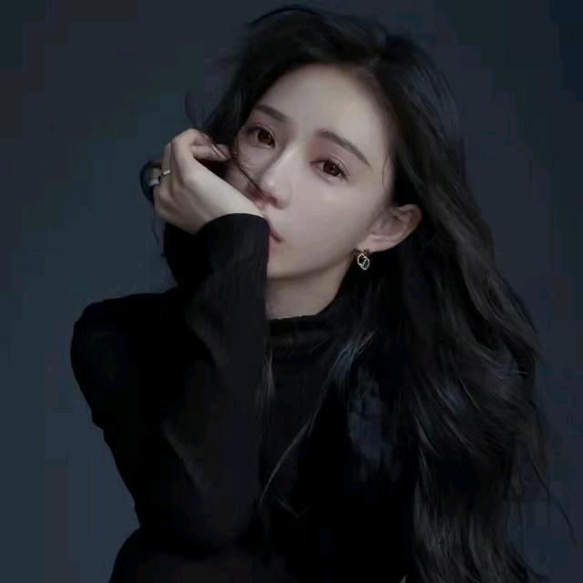 伤感音乐喔