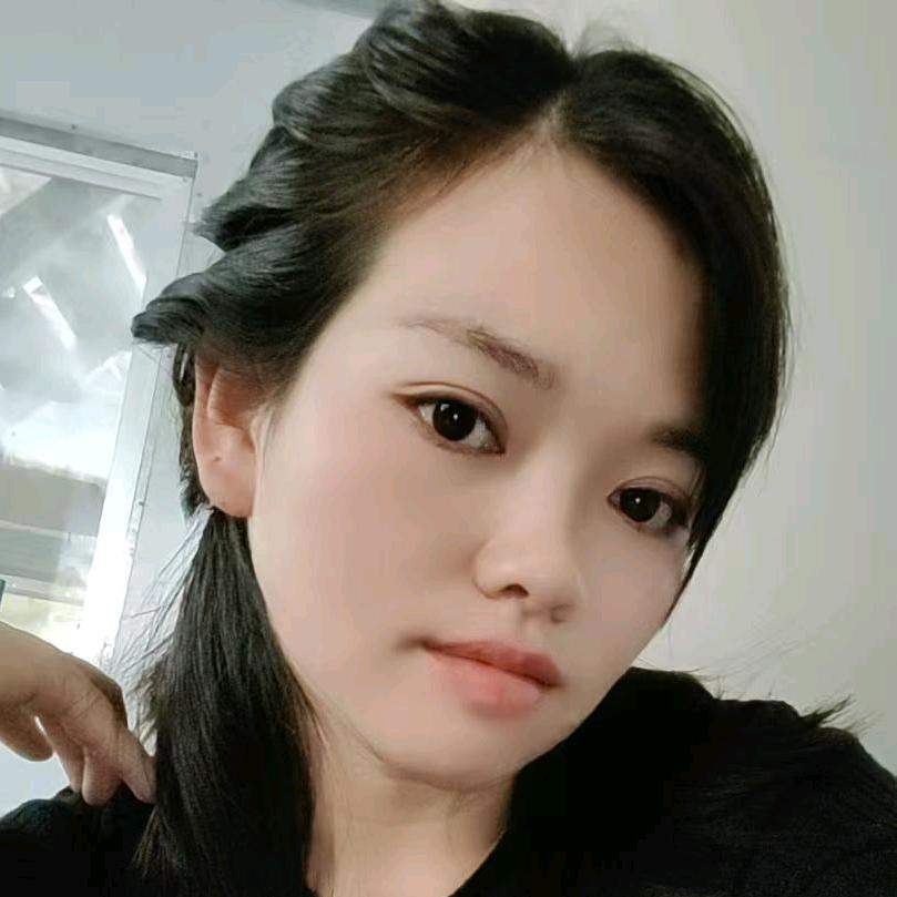 顺顺
