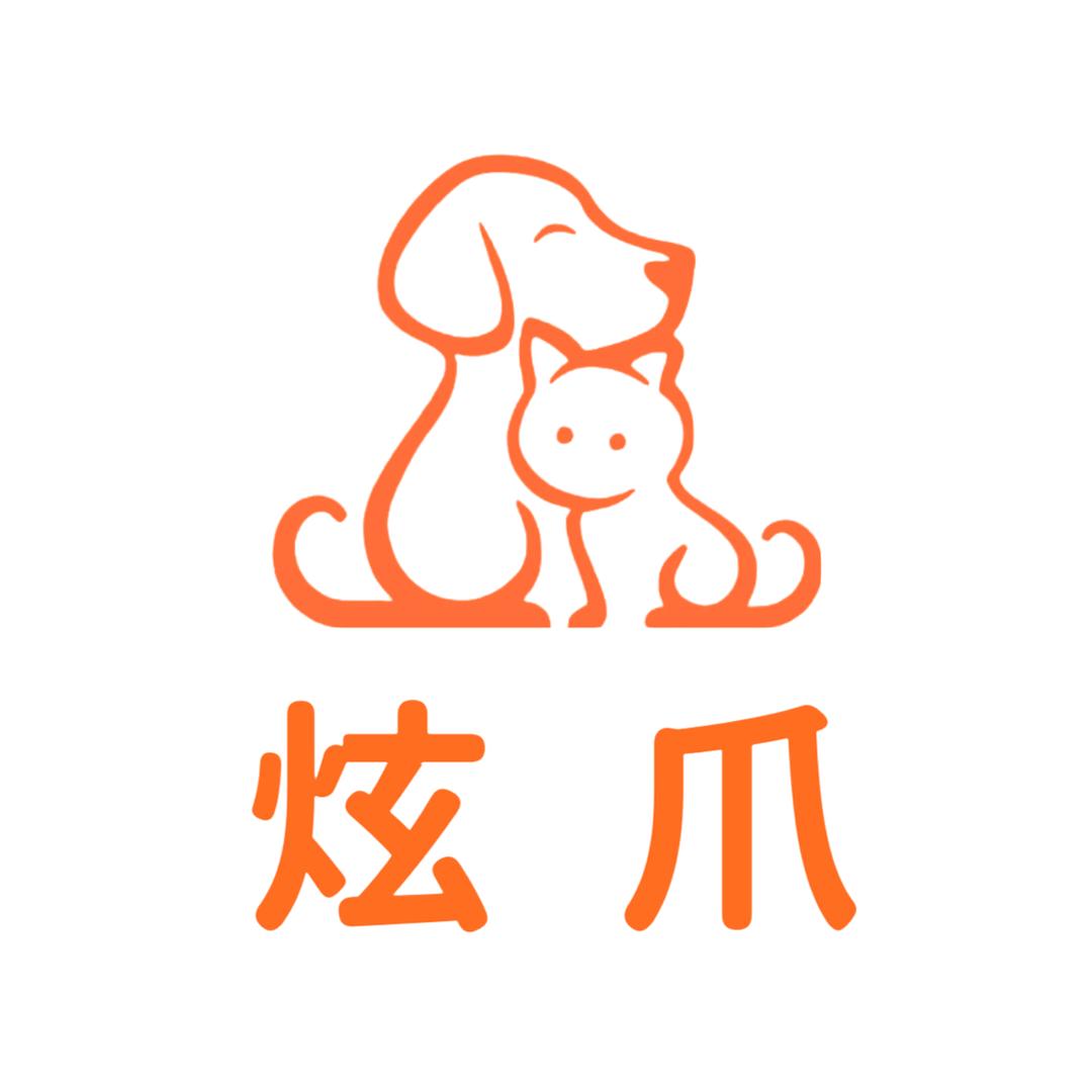 炫爪宠物冻干食品优粮店