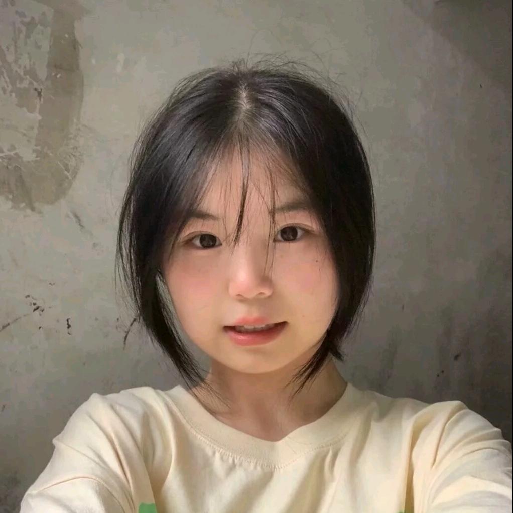 䲜