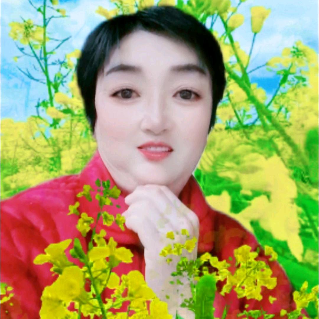 娜娜