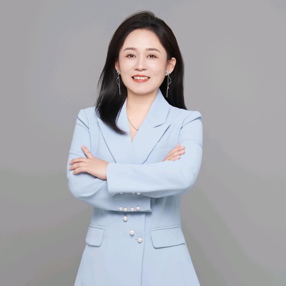 铁静老师讲初升高