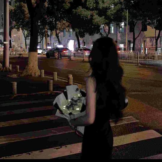 是ᥫᩣ燕子～呀💞