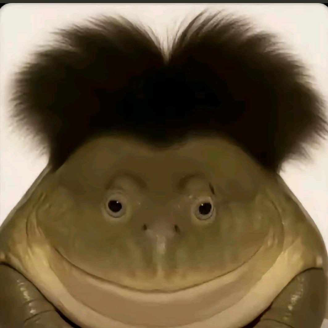 yyyyyyy.