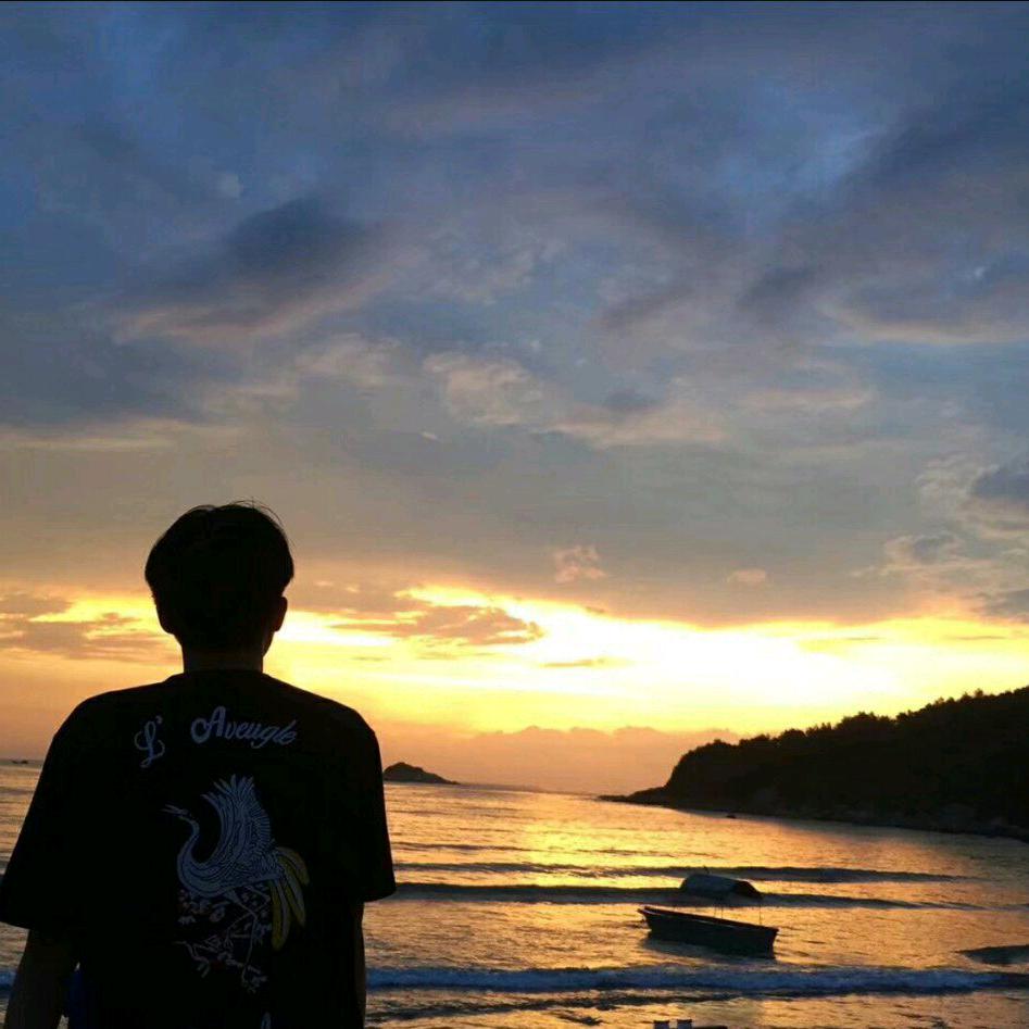 先生—感情倾听师