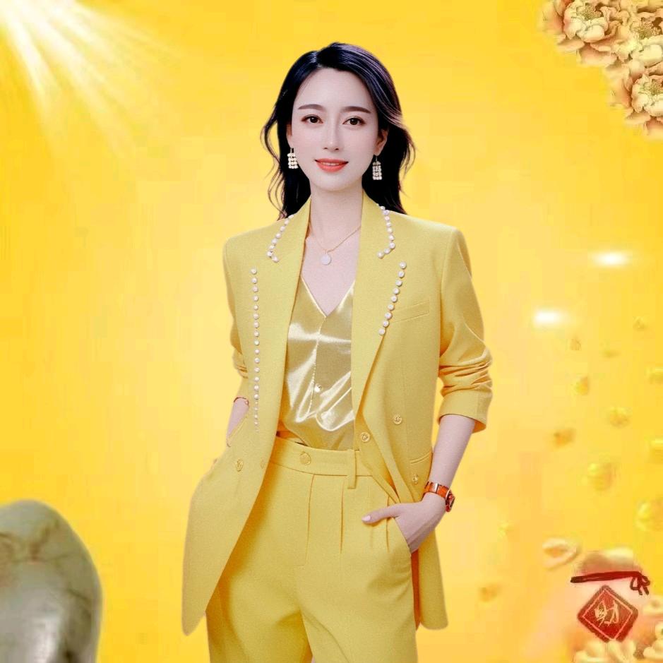 ꧁༺火焰🔥醉美༻꧂