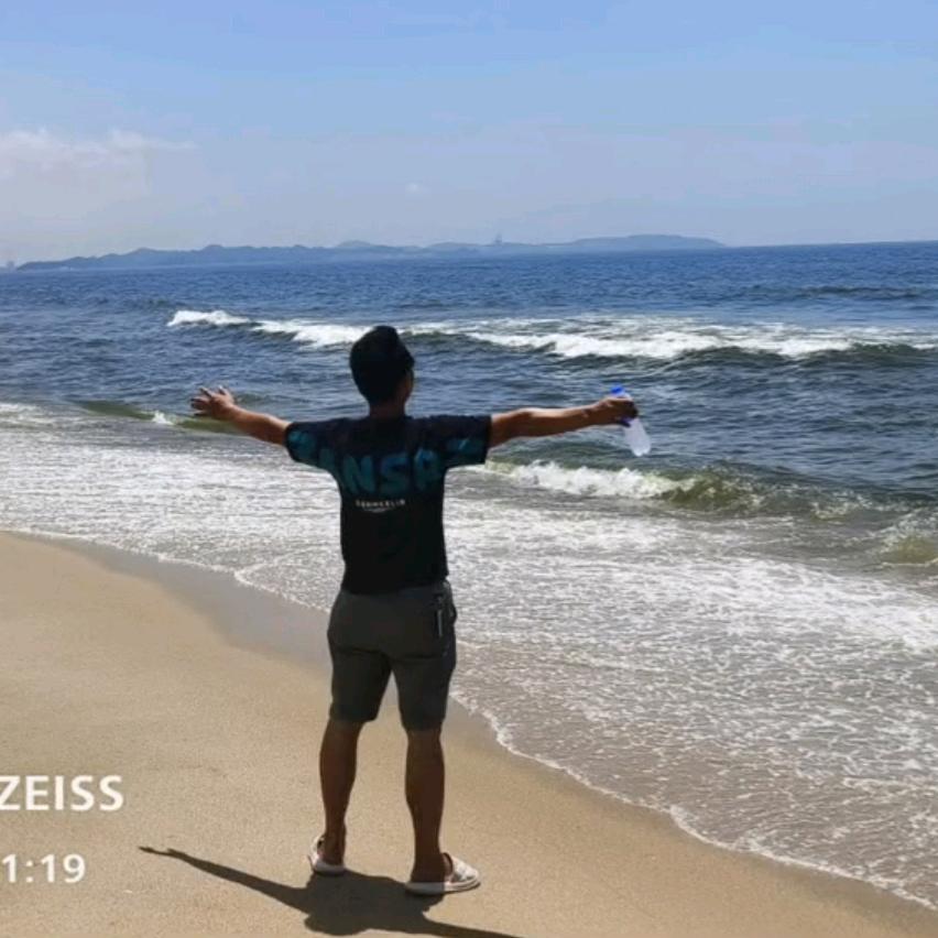 ✔…陆小凤（LD）