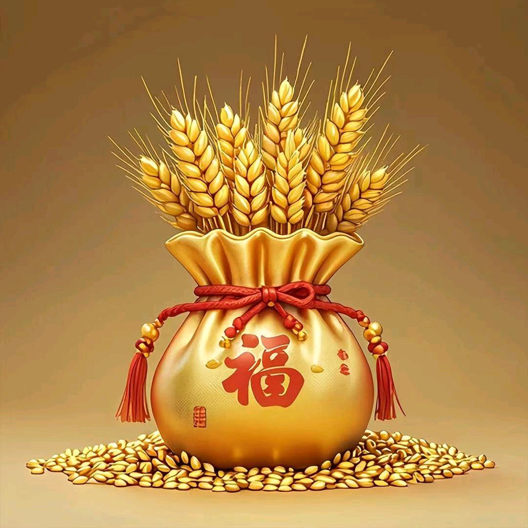 徐老师的暖心小铺