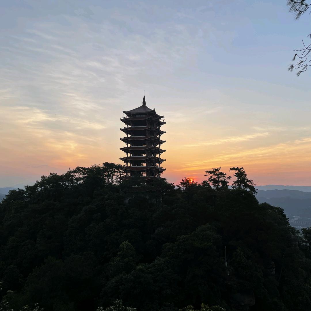 曲终